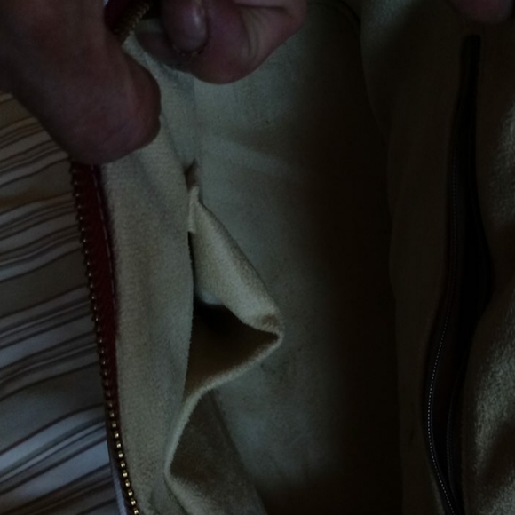 Purse - Picture 2 of 2